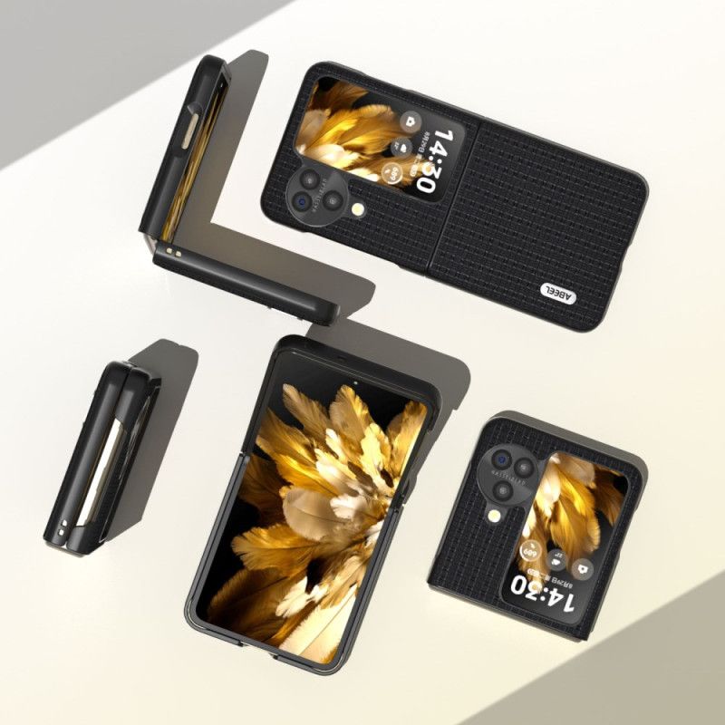 Coque Oppo Find N3 Flip Premium ABEEL