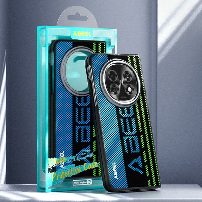 Coque Oppo Find N5 5G Anneau magnétique N52 ABEEL