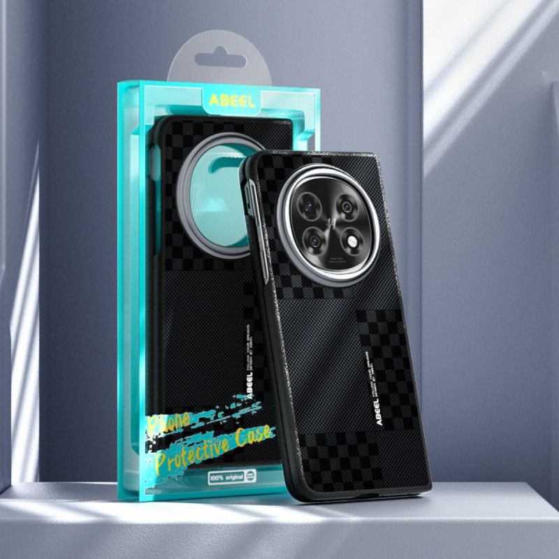 Coque Oppo Find N5 5G Compatible MagSafe ABEEL