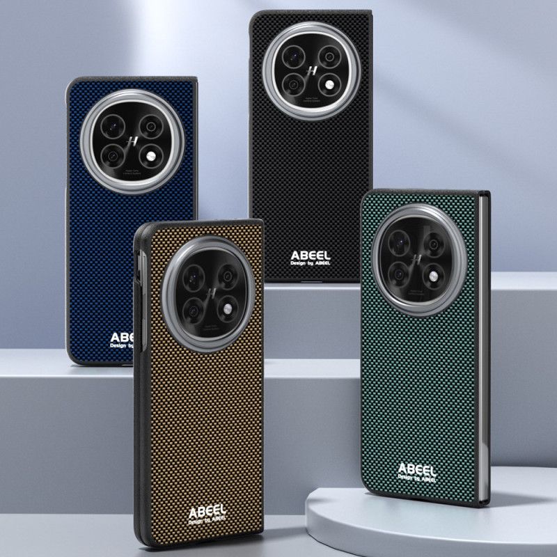 Coque Oppo Find N5 5G compatible MagSafe Ultra Mince ABEEL