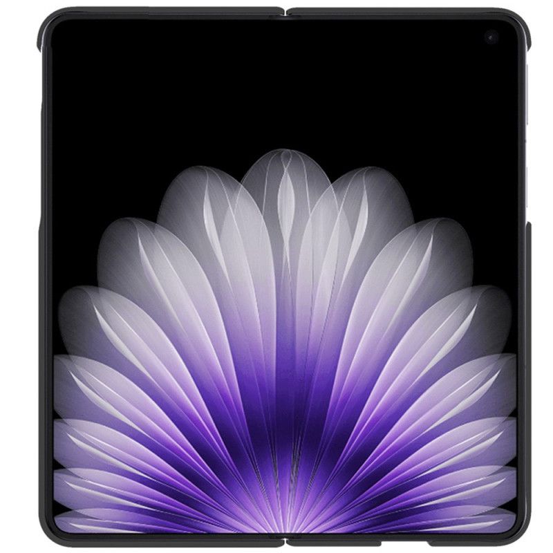 Coque Oppo Find N5 5G Ruiyi Series IMAK