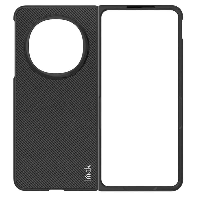 Coque Oppo Find N5 5G Ruiyi Series IMAK