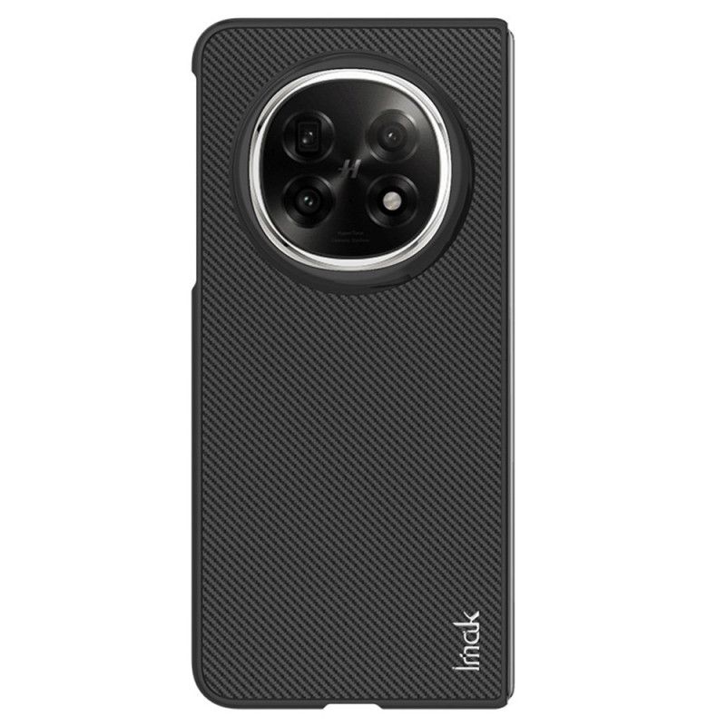 Coque Oppo Find N5 5G Ruiyi Series IMAK