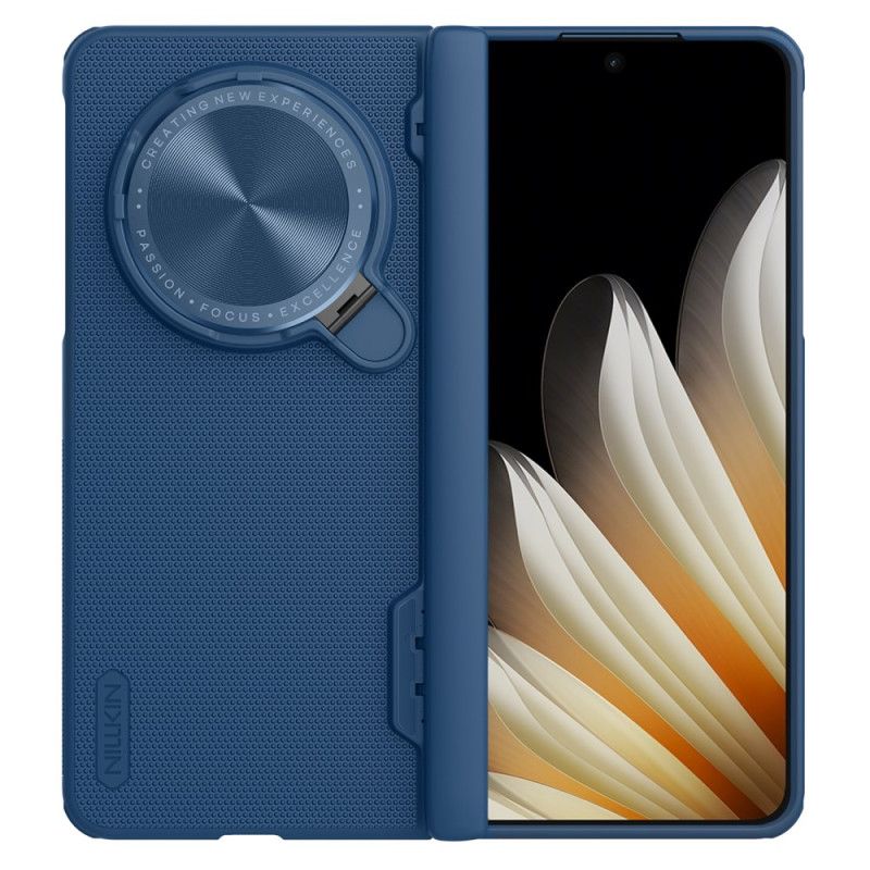 Coque Oppo Find N5 5G Super Frosted Shield Prop NILLKIN