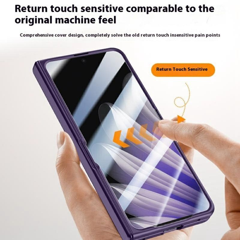 Coque Oppo Find N5 Business