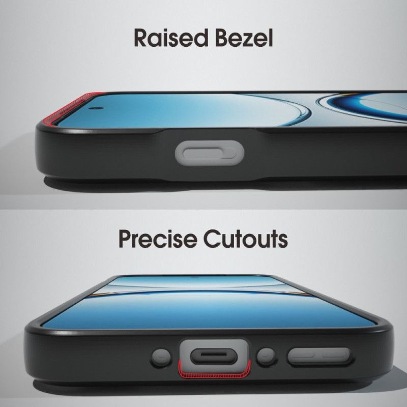 Coque Oppo Find X8 5G IBMRS