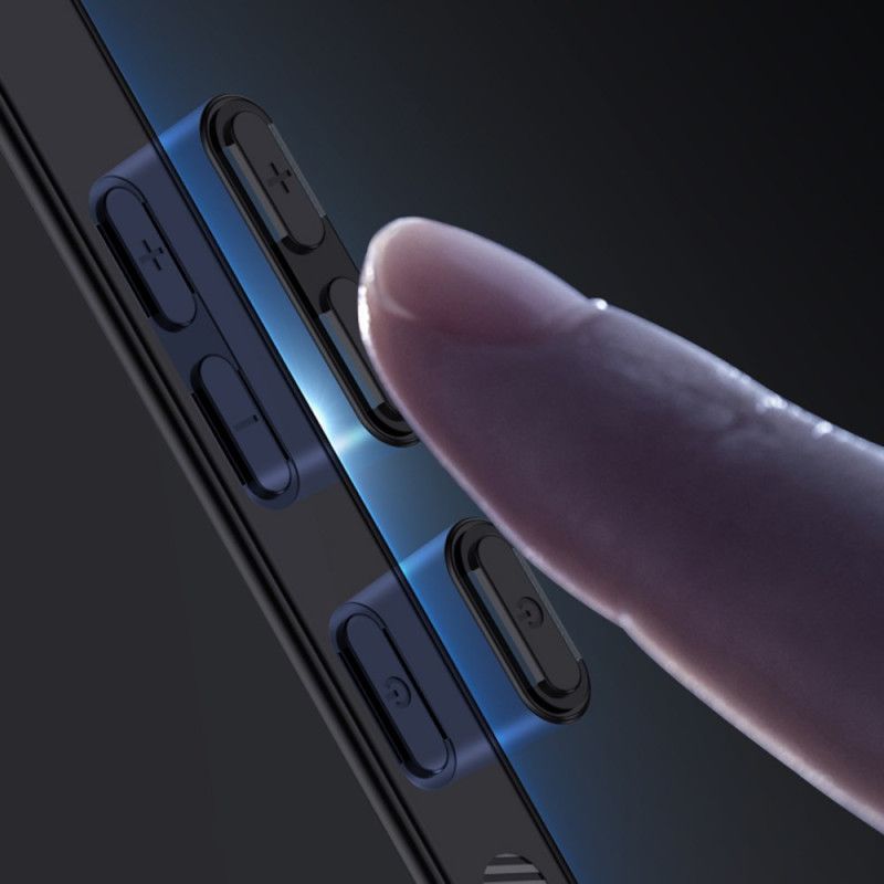 Coque Oppo Find X8 Effet Bois