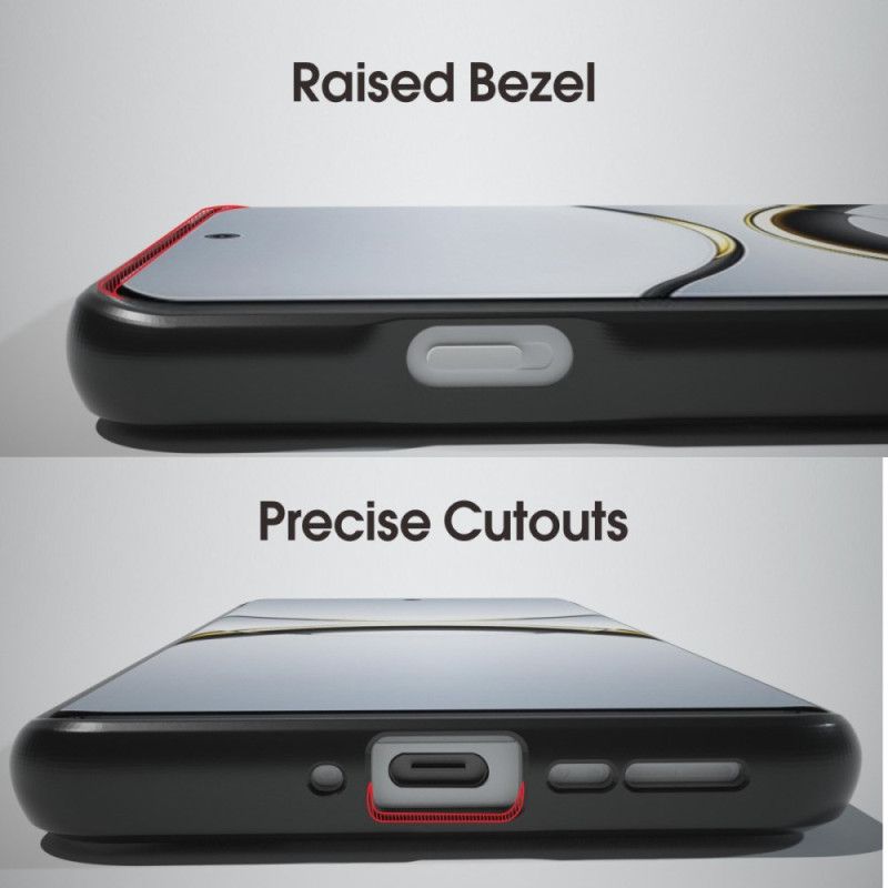 Coque Oppo Find X8 Pro 5G IBMRS