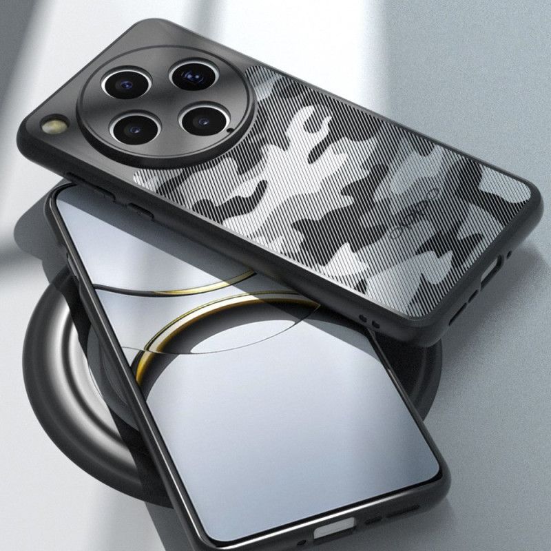 Coque Oppo Find X8 Pro 5G IBMRS