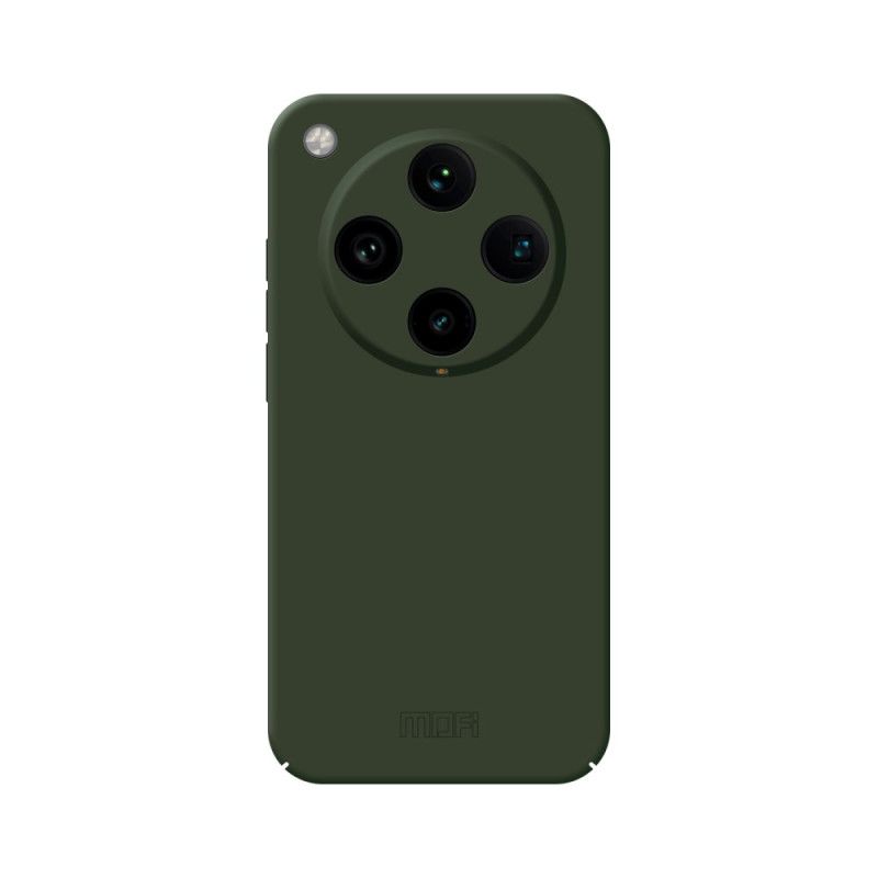 Coque Oppo Find X8 Pro 5G Qin Series NILLKIN