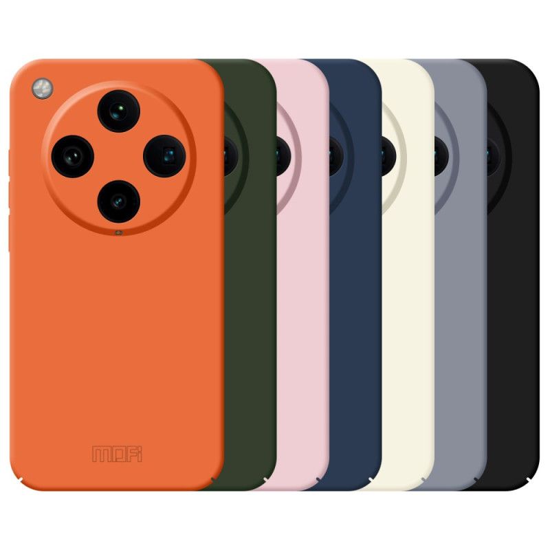 Coque Oppo Find X8 Pro 5G Qin Series NILLKIN