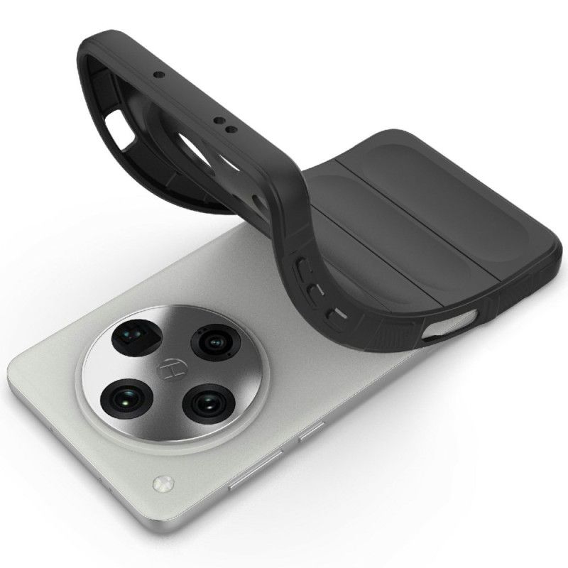 Coque Oppo Find X8 Pro Antidérapante