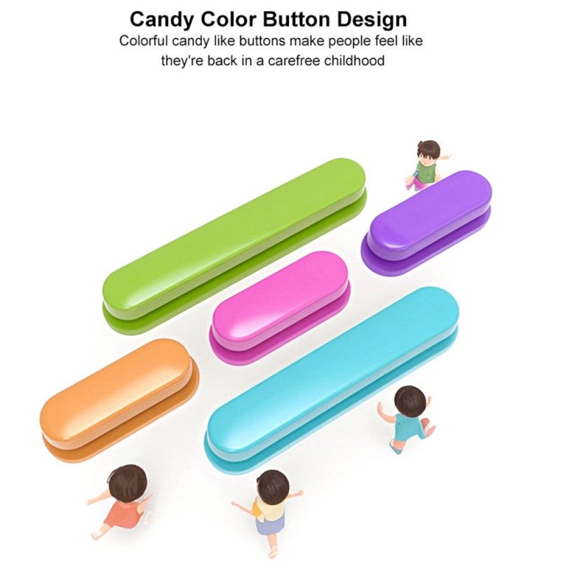 Coque Oppo Find X8 Pro Compatible MagSafe