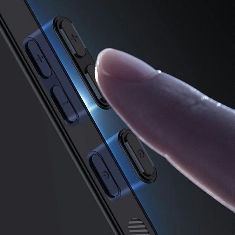 Coque Oppo Find X8 Pro Effet Bois