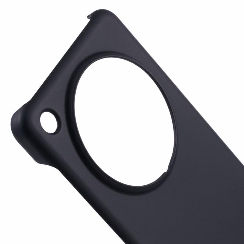 Coque Oppo Find X8 Pro Plastique