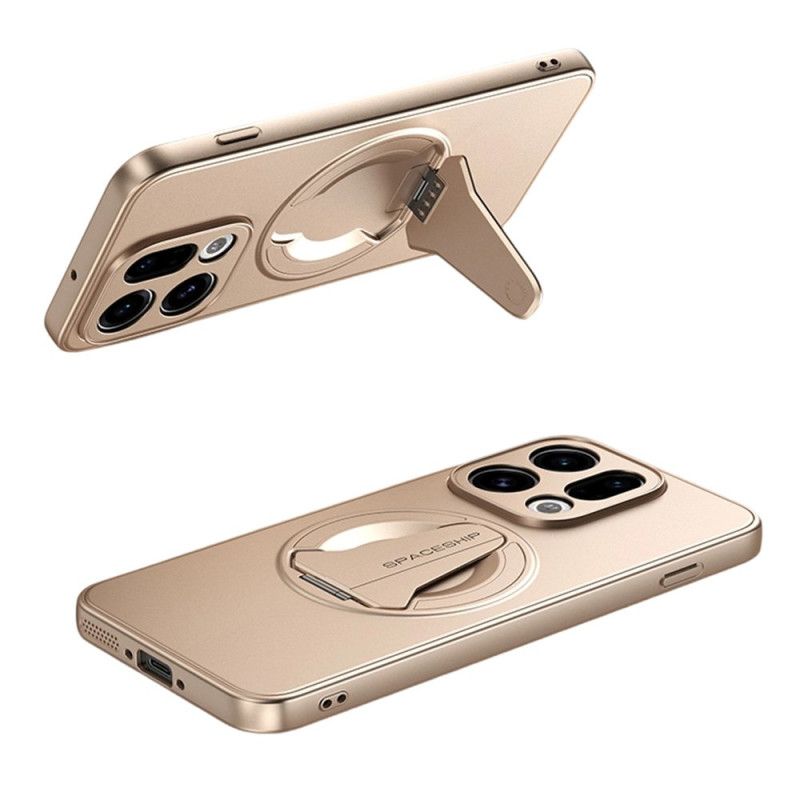 Coque Oppo Find X9 5G MagSafe Support Intégré