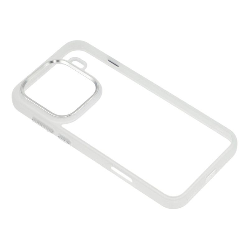 Coque Oppo Find X9 Pro 5G Anti-Chute