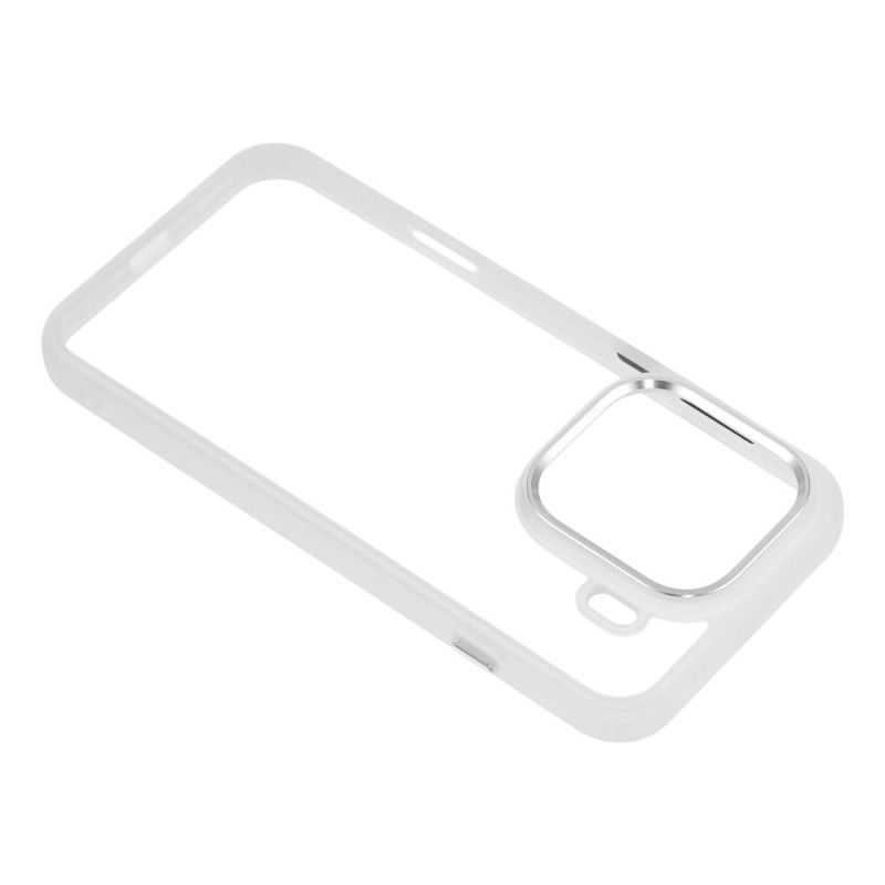 Coque Oppo Find X9 Pro 5G Anti-Chute