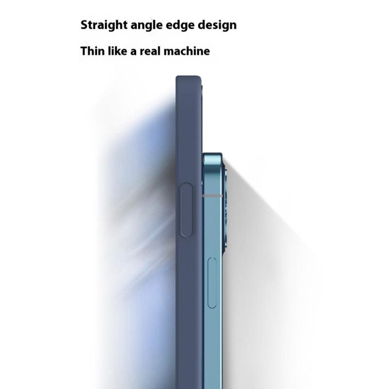 Coque Oppo Find X9 Pro 5G Bords Droits