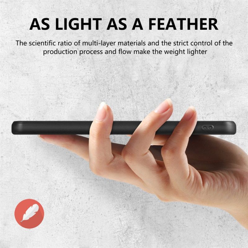 Coque Oppo Find X9 Pro 5G Design Rétro