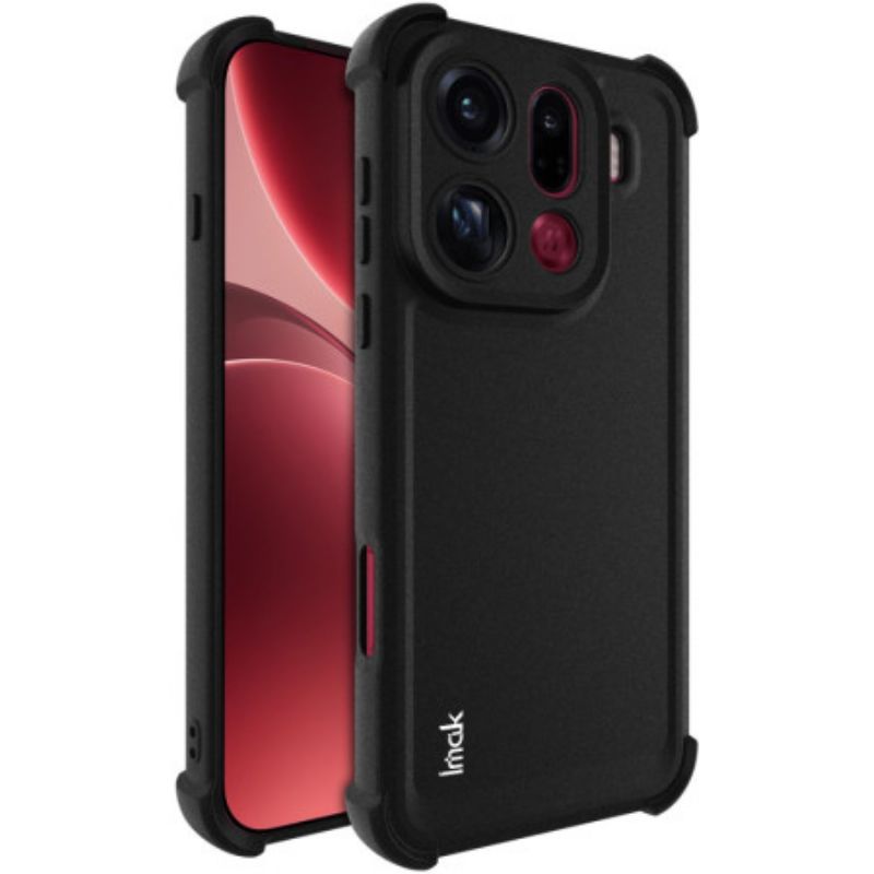 Coque Oppo Find X9 Pro 5G IMAK