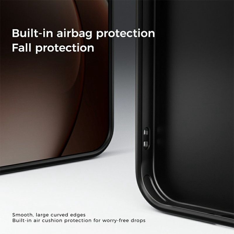 Coque Oppo Find X9 Pro 5G Magnétique Protection Renforcée