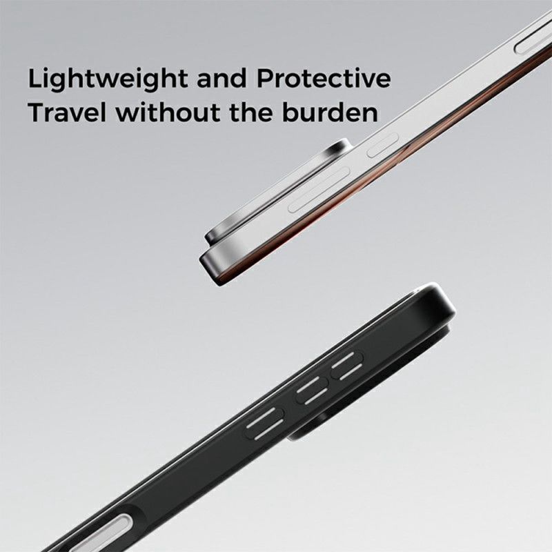 Coque Oppo Find X9 Pro 5G Magnétique Protection Renforcée