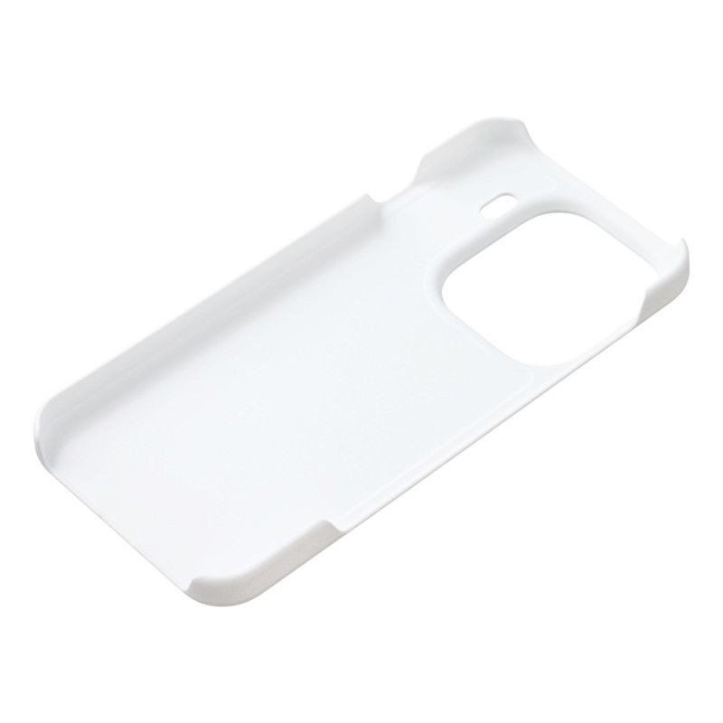 Coque Oppo Find X9 Pro 5G Minimaliste