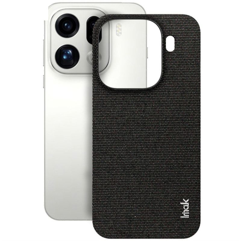 Coque Oppo Find X9 Pro 5G Ruiyi Series IMAK