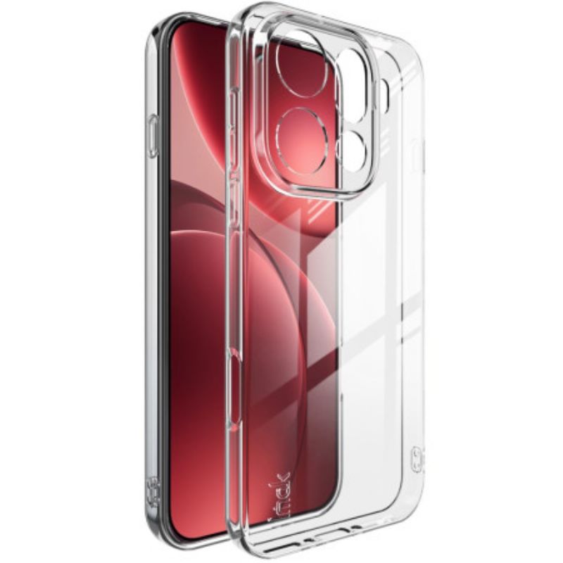 Coque Oppo Find X9 Pro 5G UX-5 IMAK