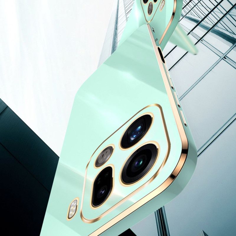 Coque Oppo Find X9 Pro 5G XINLI