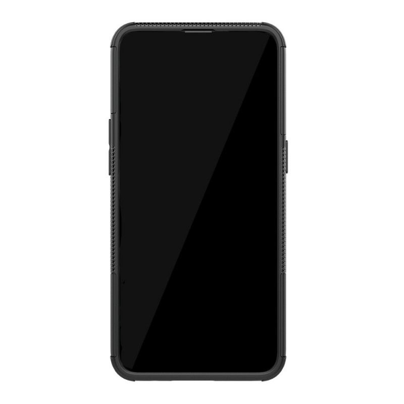 Coque Oppo Realme 3 Pro Résistante Ultra