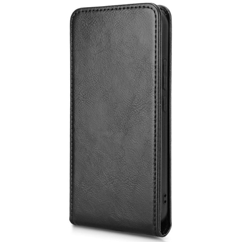 Coque Oppo Reno 13 5G Rabat Vertical