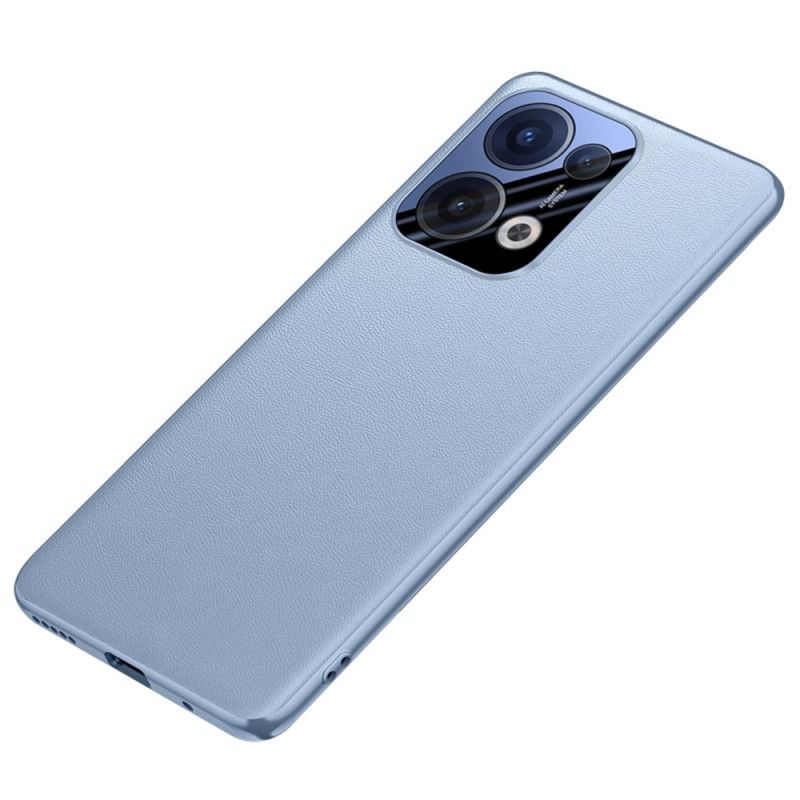Coque Oppo Reno 13 5G Ultra-Fine