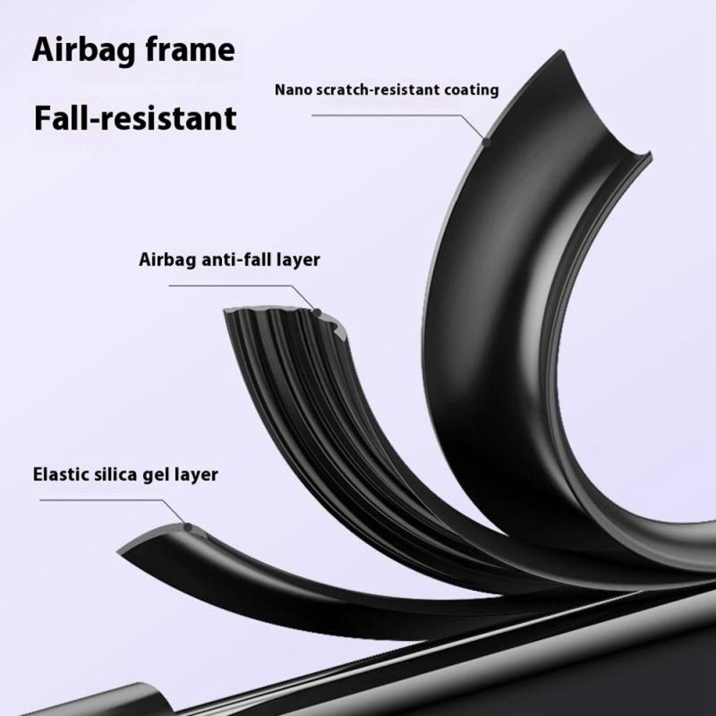 Coque Oppo Reno 13 5G Ultra-Fine