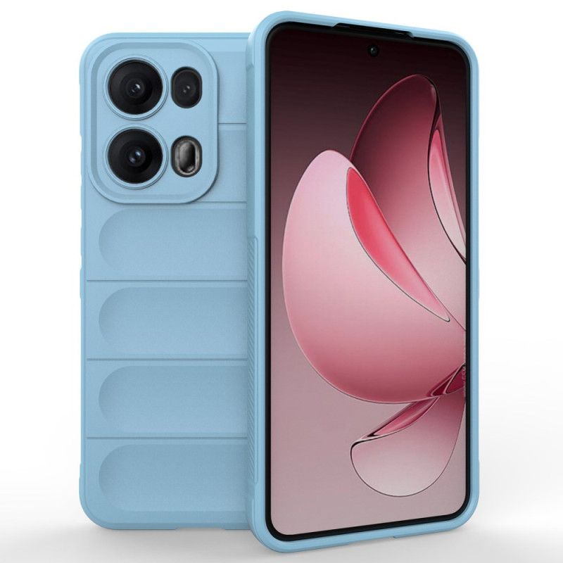 Coque Oppo Reno 13 Pro 5G Antidérapante