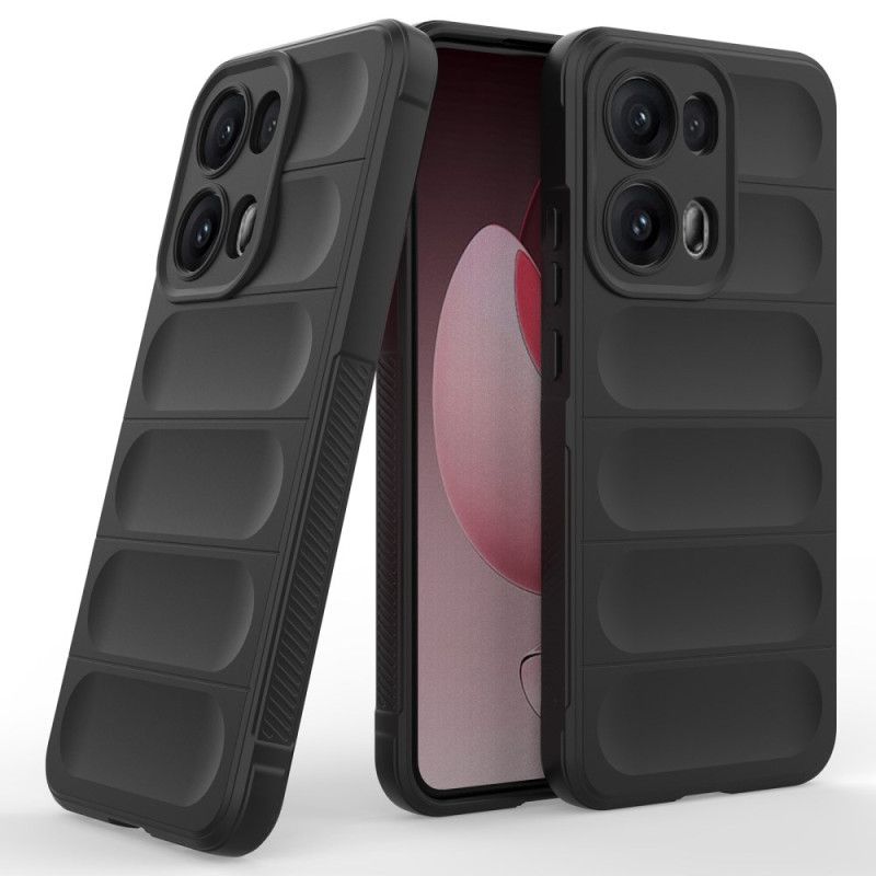 Coque Oppo Reno 13 Pro 5G Antidérapante