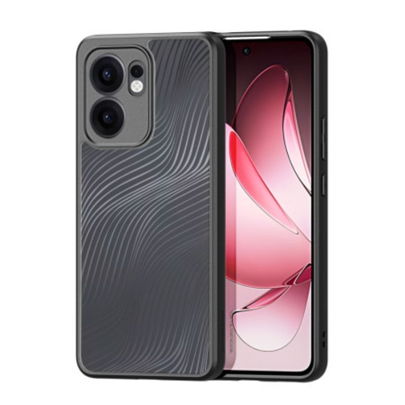 Coque Oppo Reno 13F 4G / 5G / FS 5G Aimo Series
