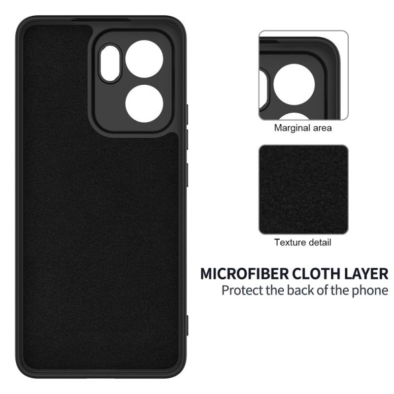 Coque Oppo Reno 13F 4G / 5G / FS 5G avec Dragonne