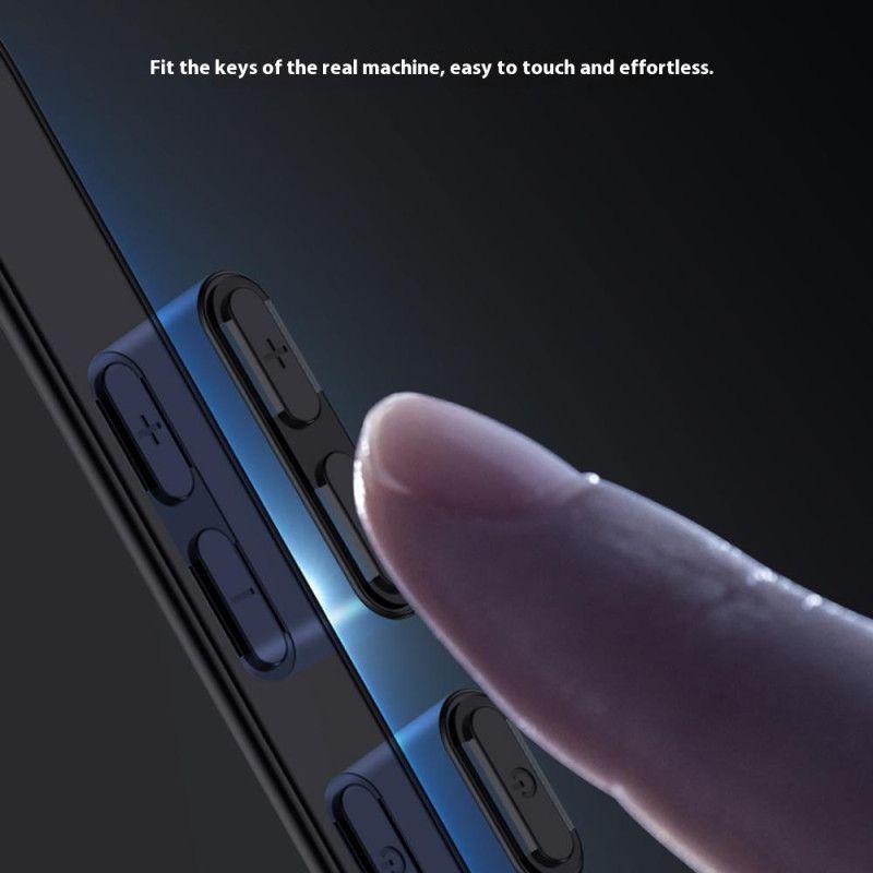 Coque Oppo Reno 13F 4G / 5G / FS 5G Effet Bois