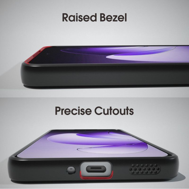 Coque Oppo Reno 13F 4G / 5G / FS 5G IBMRS