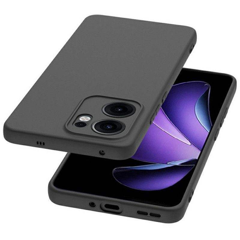 Coque Oppo Reno 13F 4G / 5G / FS 5G Mate