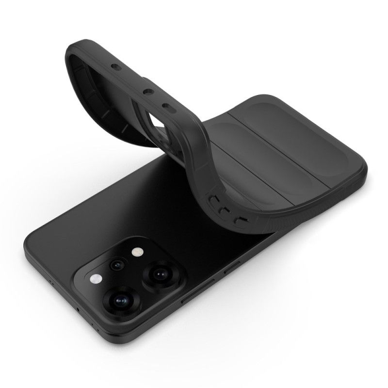 Coque Oppo Reno 14 Pro 5G Antidérapante
