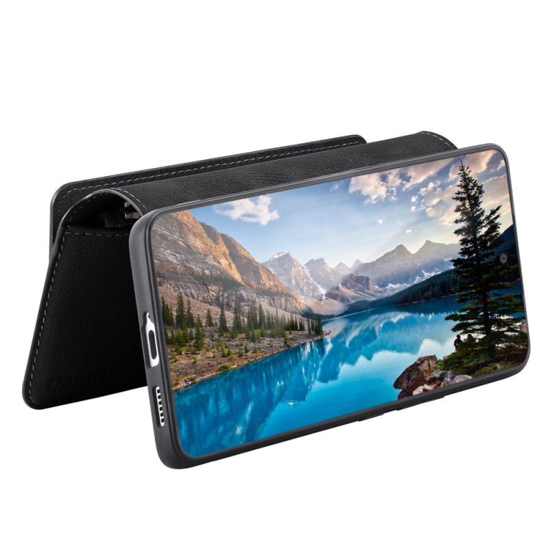 Coque Oppo Reno 14 Pro 5G Coque Détachable Magnétique