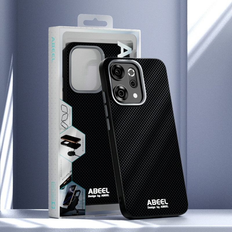 Coque Oppo Reno 14 Pro 5G Magnétique Premium ABEEL