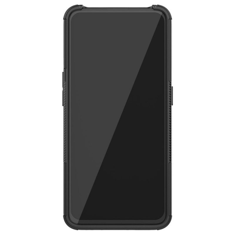 Coque Oppo Reno 2 Ultra Résistante