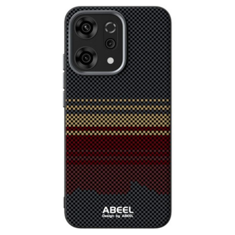 Coque Oppo Reno14 5G Compatible MagSafe Sunrise