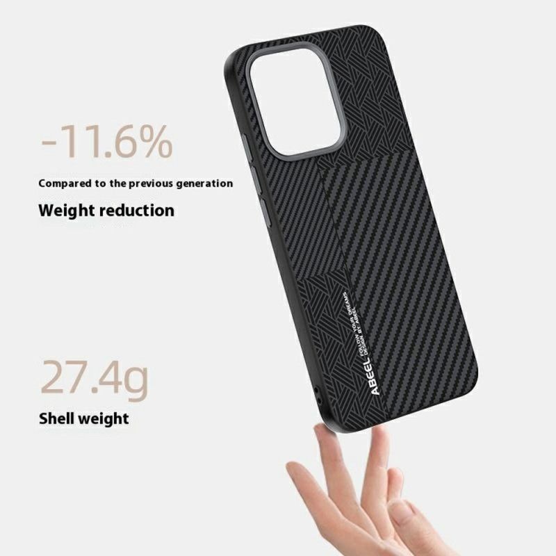 Coque Oppo Reno14 Pro 5G Stylée ABEEL
