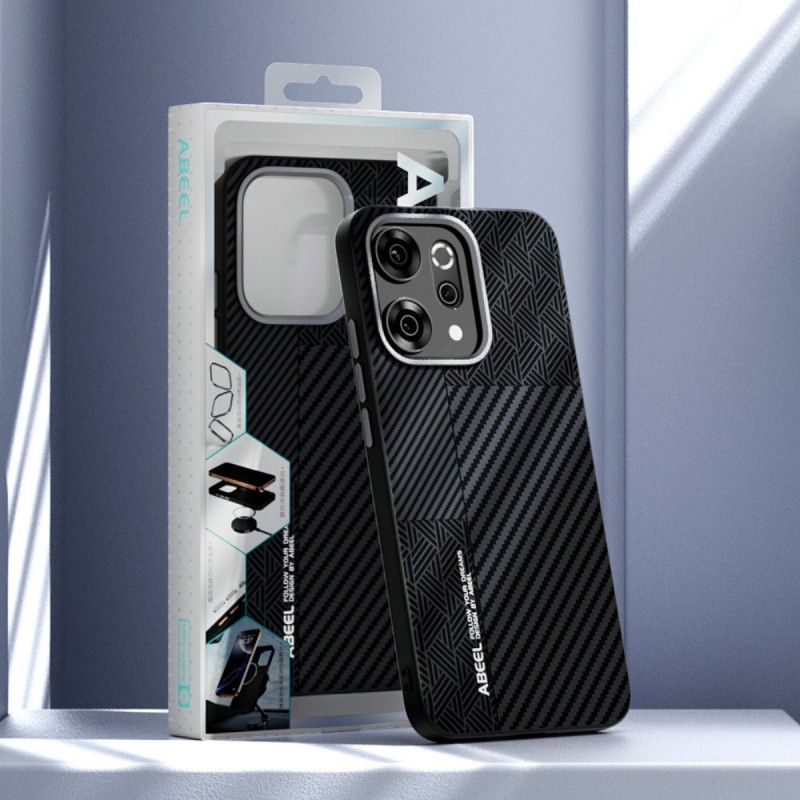 Coque Oppo Reno14 Pro 5G Stylée ABEEL
