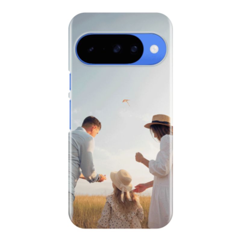 Coque personnalisée Google Pixel 10
